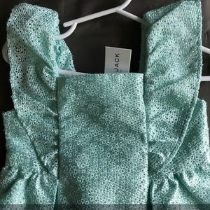 Janie and Jack Dresses - Janie & Jack dress Janie and Jack Dresses - Janie & Jack dress